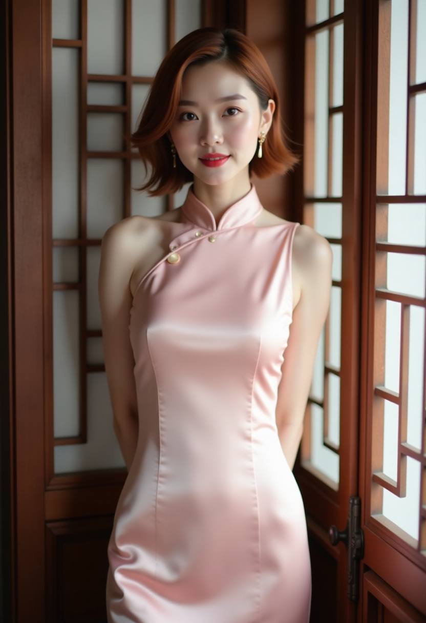 天美麻花星空特辑