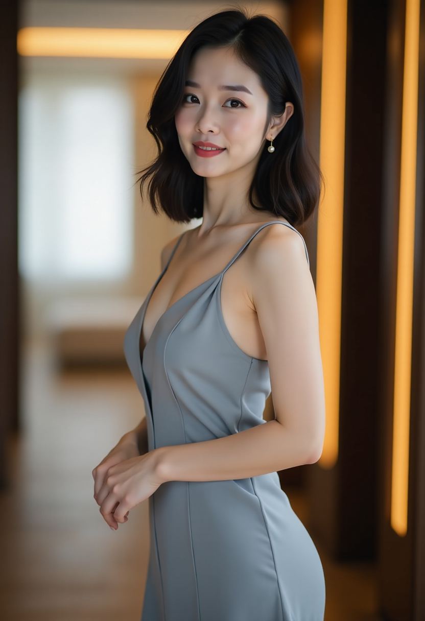 欢乐风暴