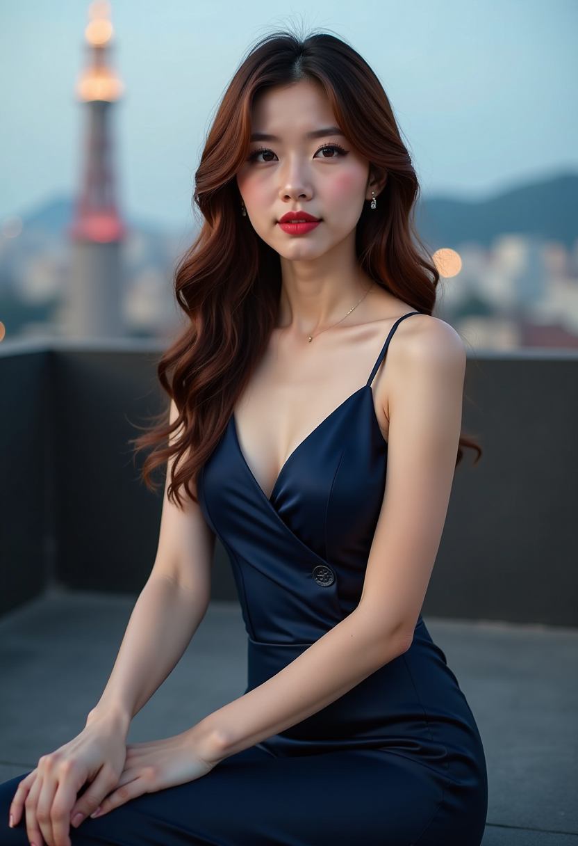 超弦乐队